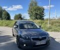 Сірий Тойота Авенсіс, об'ємом двигуна 1.8 л та пробігом 237 тис. км за 6500 $, фото 1 на Automoto.ua