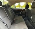 Серый Тойота Авенсис, объемом двигателя 2 л и пробегом 127 тыс. км за 7490 $, фото 20 на Automoto.ua