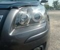 Сірий Тойота Авенсіс, об'ємом двигуна 1.8 л та пробігом 250 тис. км за 7500 $, фото 6 на Automoto.ua
