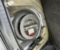 Серый Тойота Авенсис, объемом двигателя 1.8 л и пробегом 195 тыс. км за 7400 $, фото 19 на Automoto.ua