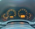 Серый Тойота Авенсис, объемом двигателя 1.8 л и пробегом 136 тыс. км за 7000 $, фото 20 на Automoto.ua