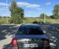 Сірий Тойота Авенсіс, об'ємом двигуна 1.8 л та пробігом 237 тис. км за 6500 $, фото 6 на Automoto.ua