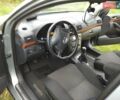 Серый Тойота Авенсис, объемом двигателя 1.8 л и пробегом 188 тыс. км за 6500 $, фото 4 на Automoto.ua