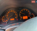 Серый Тойота Авенсис, объемом двигателя 1.79 л и пробегом 225 тыс. км за 7500 $, фото 29 на Automoto.ua