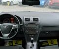 Серый Тойота Авенсис, объемом двигателя 2 л и пробегом 230 тыс. км за 9400 $, фото 10 на Automoto.ua