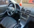 Серый Тойота Авенсис, объемом двигателя 1.8 л и пробегом 191 тыс. км за 7000 $, фото 19 на Automoto.ua