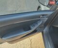 Серый Тойота Авенсис, объемом двигателя 1.8 л и пробегом 191 тыс. км за 7000 $, фото 22 на Automoto.ua