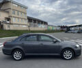 Серый Тойота Авенсис, объемом двигателя 1.8 л и пробегом 204 тыс. км за 6650 $, фото 5 на Automoto.ua