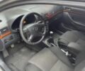 Серый Тойота Авенсис, объемом двигателя 1.8 л и пробегом 260 тыс. км за 7213 $, фото 1 на Automoto.ua