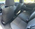 Серый Тойота Авенсис, объемом двигателя 1.8 л и пробегом 136 тыс. км за 7000 $, фото 17 на Automoto.ua