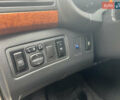 Серый Тойота Авенсис, объемом двигателя 1.8 л и пробегом 225 тыс. км за 7950 $, фото 29 на Automoto.ua