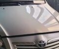 Серый Тойота Авенсис, объемом двигателя 0 л и пробегом 205 тыс. км за 7100 $, фото 1 на Automoto.ua