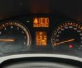 Серый Тойота Авенсис, объемом двигателя 2 л и пробегом 230 тыс. км за 9400 $, фото 11 на Automoto.ua