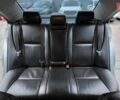 Серый Тойота Авенсис, объемом двигателя 2 л и пробегом 286 тыс. км за 7500 $, фото 4 на Automoto.ua