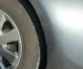 Сірий Тойота Авенсіс, об'ємом двигуна 1.8 л та пробігом 250 тис. км за 7500 $, фото 5 на Automoto.ua