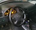 Серый Тойота Авенсис, объемом двигателя 0 л и пробегом 205 тыс. км за 7100 $, фото 1 на Automoto.ua