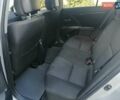 Сірий Тойота Авенсіс, об'ємом двигуна 1.8 л та пробігом 183 тис. км за 8200 $, фото 9 на Automoto.ua