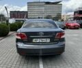 Сірий Тойота Авенсіс, об'ємом двигуна 2.01 л та пробігом 116 тис. км за 10500 $, фото 9 на Automoto.ua