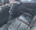 Сірий Тойота Авенсіс, об'ємом двигуна 2 л та пробігом 286 тис. км за 7500 $, фото 18 на Automoto.ua