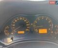 Сірий Тойота Авенсіс, об'ємом двигуна 1.79 л та пробігом 303 тис. км за 6500 $, фото 10 на Automoto.ua