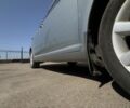 Серый Тойота Авенсис, объемом двигателя 1.8 л и пробегом 340 тыс. км за 7100 $, фото 11 на Automoto.ua