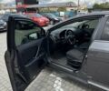 Сірий Тойота Авенсіс, об'ємом двигуна 2.01 л та пробігом 116 тис. км за 10500 $, фото 12 на Automoto.ua