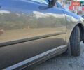 Серый Тойота Авенсис, объемом двигателя 1.79 л и пробегом 390 тыс. км за 4999 $, фото 10 на Automoto.ua
