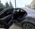 Сірий Тойота Авенсіс, об'ємом двигуна 1.8 л та пробігом 240 тис. км за 8000 $, фото 9 на Automoto.ua