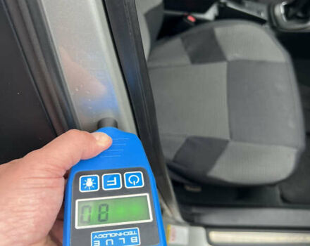 Серый Тойота Авенсис, объемом двигателя 1.8 л и пробегом 225 тыс. км за 7950 $, фото 108 на Automoto.ua