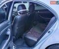Серый Тойота Авенсис, объемом двигателя 1.6 л и пробегом 300 тыс. км за 5250 $, фото 18 на Automoto.ua