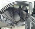 Серый Тойота Авенсис, объемом двигателя 1.8 л и пробегом 160 тыс. км за 7300 $, фото 12 на Automoto.ua