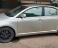 Серый Тойота Авенсис, объемом двигателя 1.8 л и пробегом 300 тыс. км за 6062 $, фото 1 на Automoto.ua