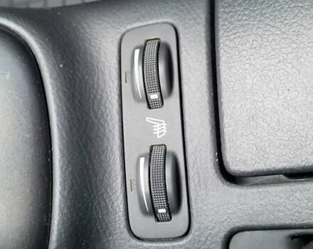 Серый Тойота Авенсис, объемом двигателя 2 л и пробегом 286 тыс. км за 7500 $, фото 7 на Automoto.ua