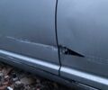 Сірий Тойота Авенсіс, об'ємом двигуна 1.8 л та пробігом 210 тис. км за 2100 $, фото 6 на Automoto.ua