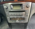 Серый Тойота Авенсис, объемом двигателя 2 л и пробегом 210 тыс. км за 6600 $, фото 11 на Automoto.ua