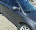 Сірий Тойота Авенсіс, об'ємом двигуна 2 л та пробігом 296 тис. км за 8300 $, фото 1 на Automoto.ua