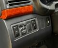 Серый Тойота Авенсис, объемом двигателя 2 л и пробегом 127 тыс. км за 7490 $, фото 16 на Automoto.ua