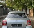 Серый Тойота Авенсис, объемом двигателя 1.8 л и пробегом 258 тыс. км за 6850 $, фото 2 на Automoto.ua