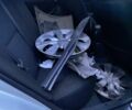 Сірий Тойота Авенсіс, об'ємом двигуна 1.8 л та пробігом 210 тис. км за 2100 $, фото 14 на Automoto.ua