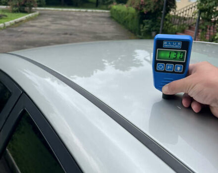 Серый Тойота Авенсис, объемом двигателя 1.8 л и пробегом 225 тыс. км за 7950 $, фото 97 на Automoto.ua