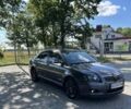 Сірий Тойота Авенсіс, об'ємом двигуна 1.8 л та пробігом 237 тис. км за 6500 $, фото 11 на Automoto.ua