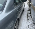 Серый Тойота Авенсис, объемом двигателя 2.23 л и пробегом 458 тыс. км за 5800 $, фото 3 на Automoto.ua