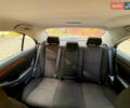 Серый Тойота Авенсис, объемом двигателя 2 л и пробегом 208 тыс. км за 6700 $, фото 26 на Automoto.ua