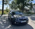 Сірий Тойота Авенсіс, об'ємом двигуна 1.8 л та пробігом 237 тис. км за 6500 $, фото 17 на Automoto.ua