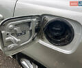 Серый Тойота Авенсис, объемом двигателя 1.8 л и пробегом 225 тыс. км за 7950 $, фото 56 на Automoto.ua