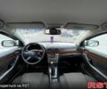 Сірий Тойота Авенсіс, об'ємом двигуна 1.8 л та пробігом 204 тис. км за 6650 $, фото 9 на Automoto.ua