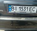 Сірий Тойота Авенсіс, об'ємом двигуна 1.8 л та пробігом 250 тис. км за 7500 $, фото 5 на Automoto.ua