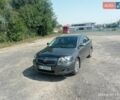 Серый Тойота Авенсис, объемом двигателя 1.79 л и пробегом 250 тыс. км за 6500 $, фото 1 на Automoto.ua