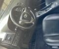 Серый Тойота Авенсис, объемом двигателя 2 л и пробегом 124 тыс. км за 10400 $, фото 6 на Automoto.ua