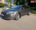 Сірий Тойота Авенсіс, об'ємом двигуна 1.8 л та пробігом 266 тис. км за 7600 $, фото 11 на Automoto.ua